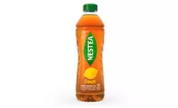 Nestea17_900