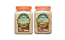 OrgCouscous_900