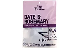 PrimalJerkyDate_900