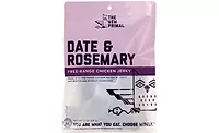 PrimalJerkyDate_900
