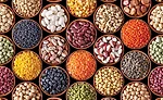 Pulses_01_900