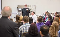 RCA_Reiser_900