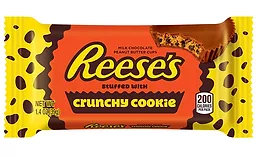 ReesesCookieCrunch_900