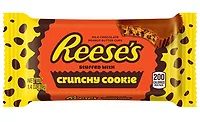 ReesesCookieCrunch_900