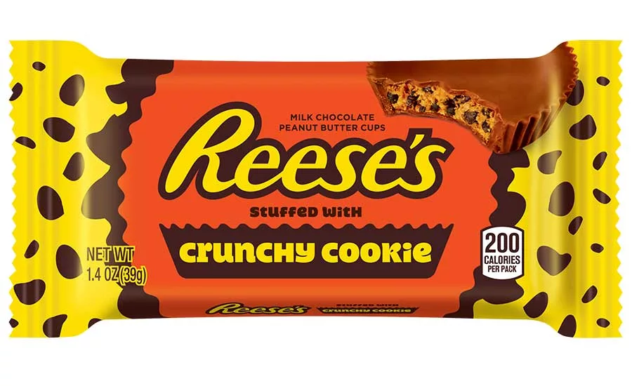 ReesesCookieCrunch_900
