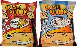 RiseBuddy_900