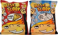 RiseBuddy_900