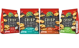 RitzCrisp_2_900