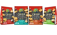 RitzCrisp_2_900