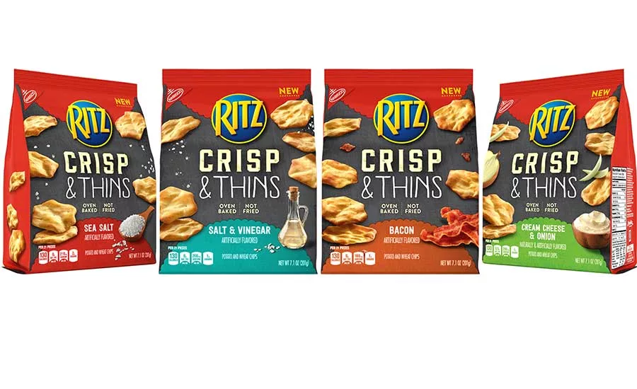RitzCrisp_2_900