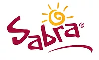 SabraLogo_900