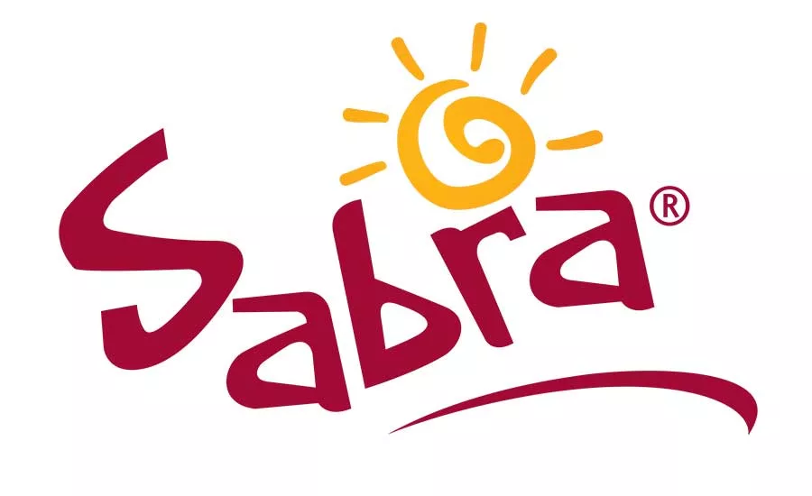 SabraLogo_900