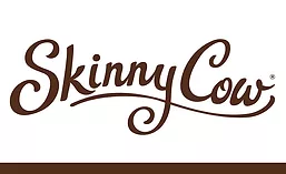 SkinnyCow_900