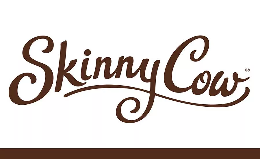 SkinnyCow_900
