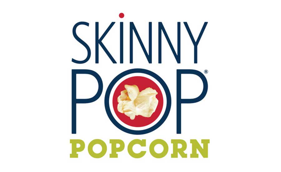 SkinnyPop_Logo_900