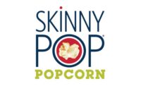 SkinnyPop_Logo_900
