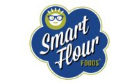 SmartFlourFoods_900