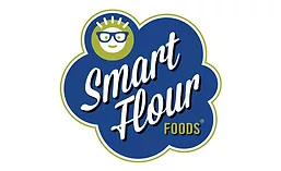 SmartFlourFoods_900
