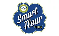 SmartFlourFoods_900