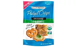SnackFactoryPretzels_900