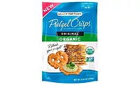 SnackFactoryPretzels_900