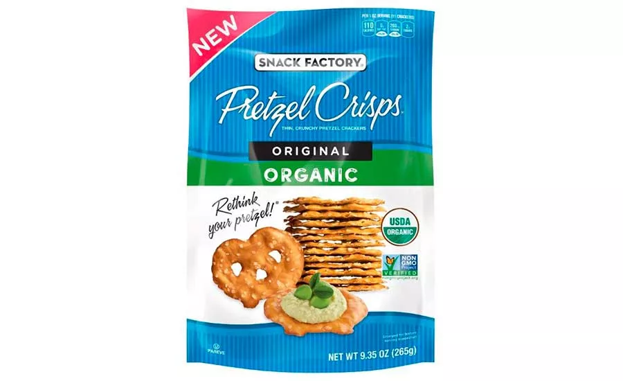 SnackFactoryPretzels_900