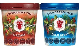 SnowMonkeySuperfood_900