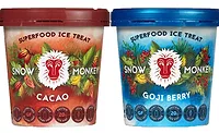 SnowMonkeySuperfood_900