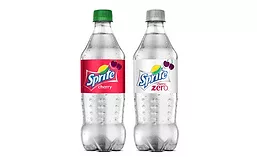 SpriteCherry_900