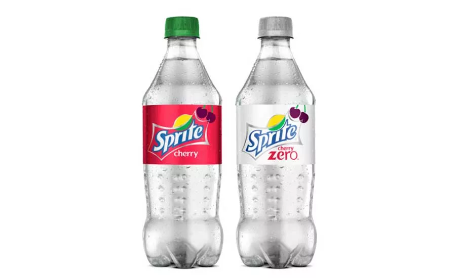 SpriteCherry_900