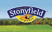 Stonyfield_900