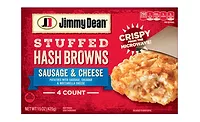 StuffedHashBrowns_900