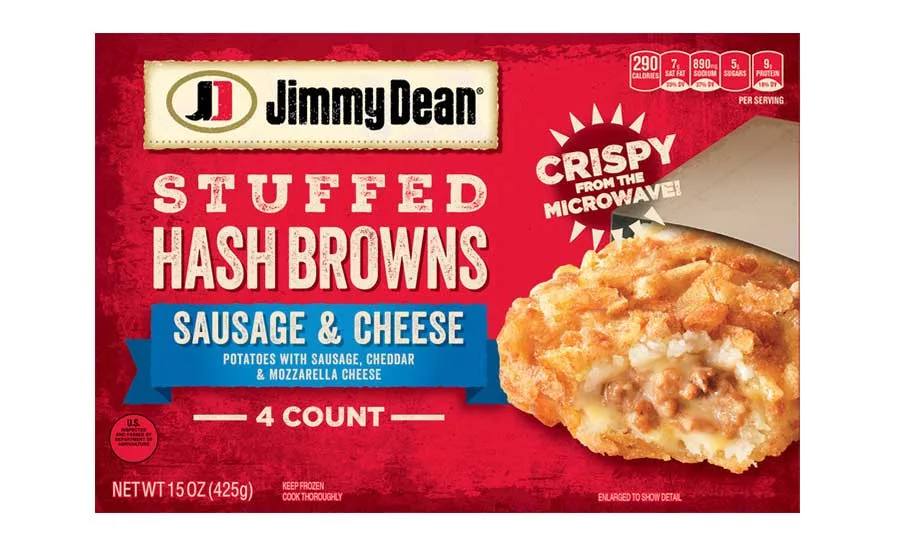 StuffedHashBrowns_900