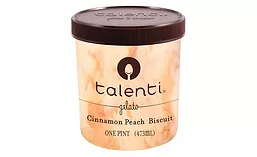 Talenti17_900