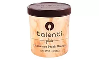 Talenti17_900