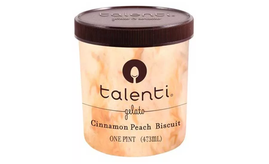 Talenti17_900