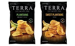TerraPlantainChips_900
