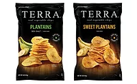 TerraPlantainChips_900