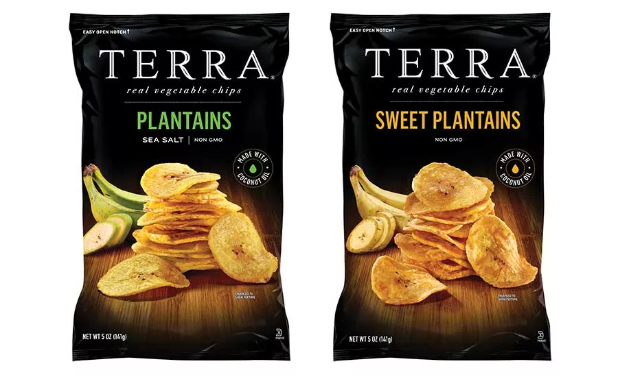 TerraPlantainChips_900