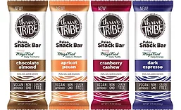 ThriveTribe_4_900