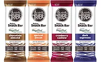 ThriveTribe_4_900