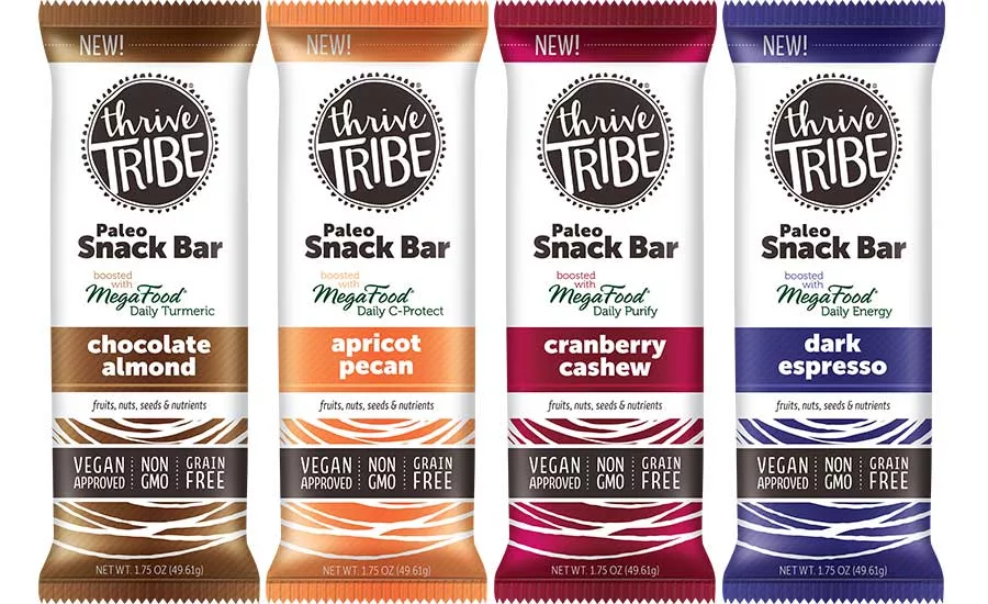 ThriveTribe_4_900