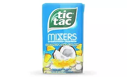 TicTacMixers_900