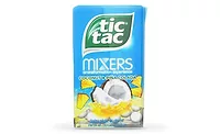 TicTacMixers_900