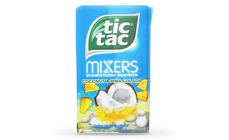 TicTacMixers_900