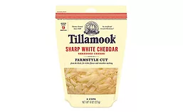 TillamookShredded_900
