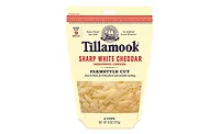 TillamookShredded_900
