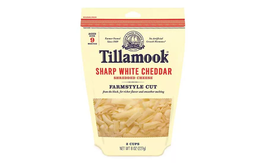 TillamookShredded_900