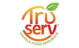 TruServ_900