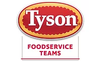 TysonFdsrvTeam_900